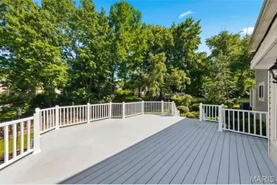 1805 Sumter Ridge Court, Chesterfield, MO 63017 - Photo 39