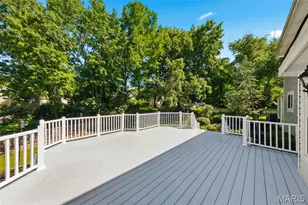 1805 Sumter Ridge Ct, Chesterfield, MO 63017 - Photo 39