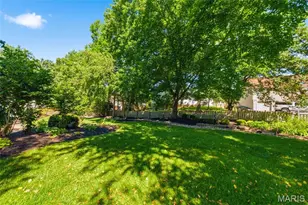 1805 Sumter Ridge Ct, Chesterfield, MO 63017 - Photo 41