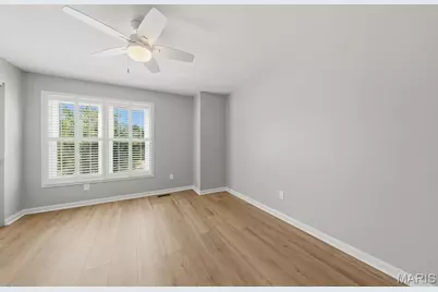 1805 Sumter Ridge Court, Chesterfield, MO 63017 - Photo 27