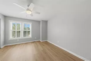 1805 Sumter Ridge Ct, Chesterfield, MO 63017 - Photo 27