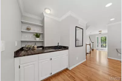 1805 Sumter Ridge Court, Chesterfield, MO 63017 - Photo 9