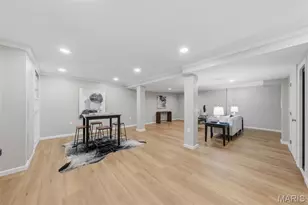 1805 Sumter Ridge Ct, Chesterfield, MO 63017 - Photo 33
