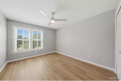 1805 Sumter Ridge Court, Chesterfield, MO 63017 - Photo 29