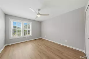1805 Sumter Ridge Ct, Chesterfield, MO 63017 - Photo 29