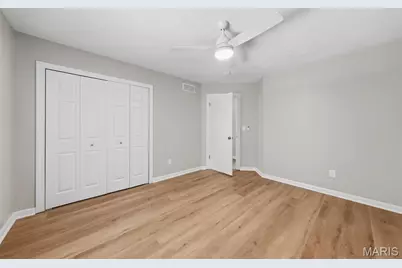 1805 Sumter Ridge Court, Chesterfield, MO 63017 - Photo 31