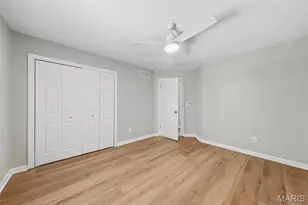 1805 Sumter Ridge Ct, Chesterfield, MO 63017 - Photo 31