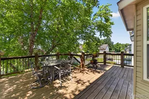 4013 Riverdell Dr, Wentzville, MO 63385 - Photo 43