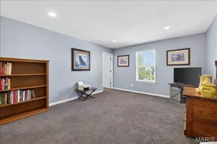 4013 Riverdell Dr, Wentzville, MO 63385 - Photo 25