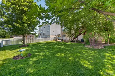 4013 Riverdell Drive, Wentzville, MO 63385 - Photo 51