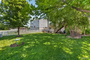 4013 Riverdell Dr, Wentzville, MO 63385 - Photo 51