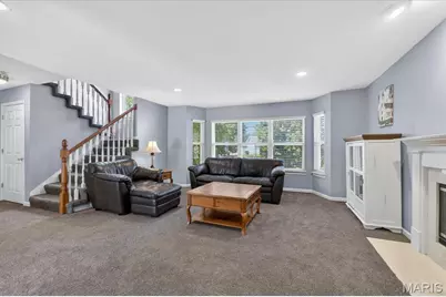 4013 Riverdell Drive, Wentzville, MO 63385 - Photo 13