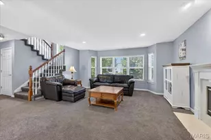 4013 Riverdell Dr, Wentzville, MO 63385 - Photo 13