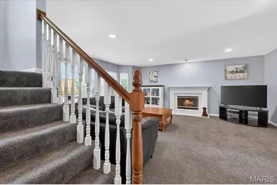 4013 Riverdell Drive, Wentzville, MO 63385 - Photo 23