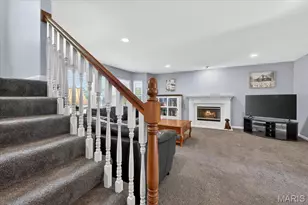 4013 Riverdell Dr, Wentzville, MO 63385 - Photo 23