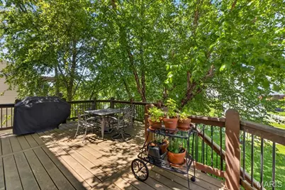 4013 Riverdell Drive, Wentzville, MO 63385 - Photo 45