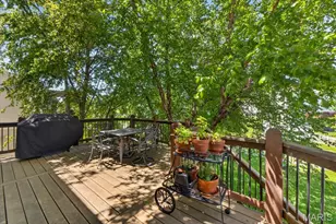 4013 Riverdell Dr, Wentzville, MO 63385 - Photo 45