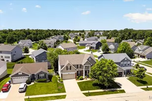 4013 Riverdell Dr, Wentzville, MO 63385 - Photo 53