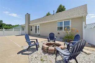 22 Moonlight Ct, Wentzville, MO 63385 - Photo 29