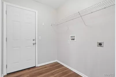 22 Moonlight Court, Wentzville, MO 63385 - Photo 19