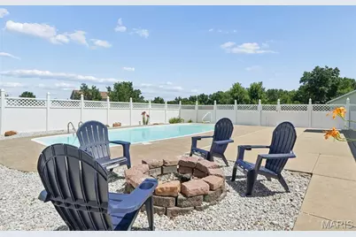 22 Moonlight Court, Wentzville, MO 63385 - Photo 27