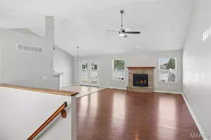 22 Moonlight Ct, Wentzville, MO 63385 - Photo 7