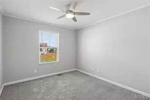 22 Moonlight Ct, Wentzville, MO 63385 - Photo 17
