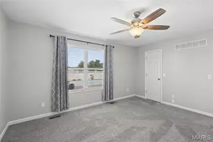 22 Moonlight Ct, Wentzville, MO 63385 - Photo 13