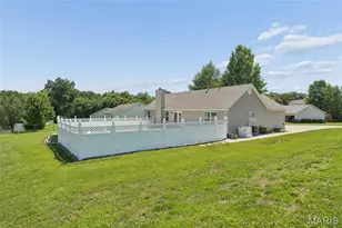 22 Moonlight Ct, Wentzville, MO 63385 - Photo 31