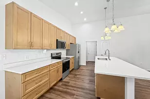 1553 Hickory Lndg, De Soto, MO 63020 - Photo 5