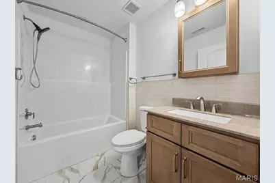 1553 Hickory Landing, De Soto, MO 63020 - Photo 23