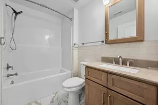 1553 Hickory Lndg, De Soto, MO 63020 - Photo 23