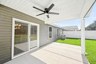 1553 Hickory Lndg, De Soto, MO 63020 - Photo 13