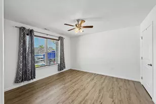 1553 Hickory Lndg, De Soto, MO 63020 - Photo 21