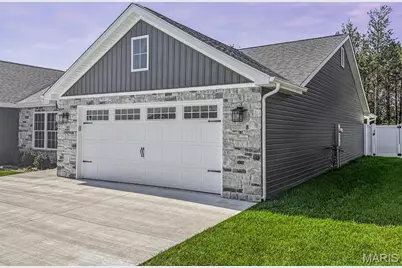 1553 Hickory Landing, De Soto, MO 63020 - Photo 25