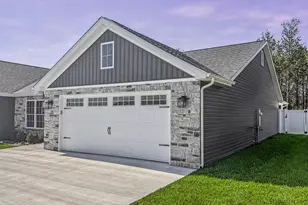 1553 Hickory Lndg, De Soto, MO 63020 - Photo 25