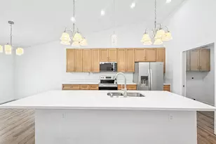 1553 Hickory Lndg, De Soto, MO 63020 - Photo 7