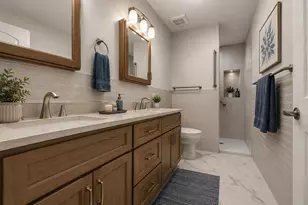 1553 Hickory Lndg, De Soto, MO 63020 - Photo 19