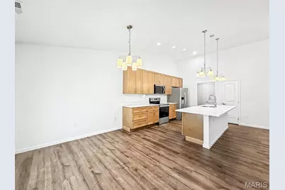 1553 Hickory Landing, De Soto, MO 63020 - Photo 11