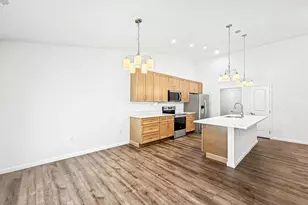 1553 Hickory Lndg, De Soto, MO 63020 - Photo 11