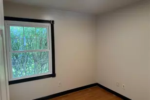 1705 Bradshaw Dr, Dellwood, MO 63136 - Photo 21