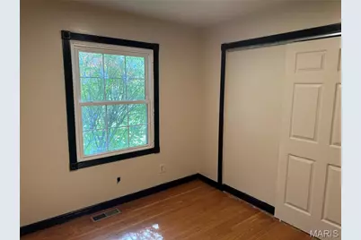 1705 Bradshaw Drive, Dellwood, MO 63136 - Photo 15