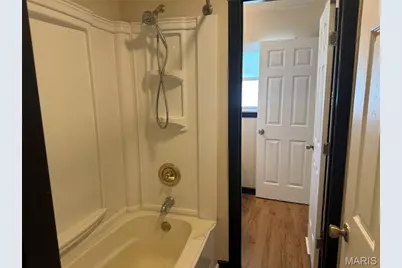 1705 Bradshaw Drive, Dellwood, MO 63136 - Photo 13