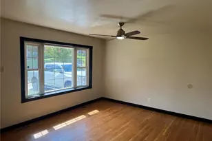 1705 Bradshaw Dr, Dellwood, MO 63136 - Photo 13