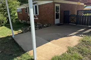 1705 Bradshaw Dr, Dellwood, MO 63136 - Photo 27