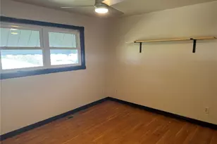 1705 Bradshaw Dr, Dellwood, MO 63136 - Photo 15