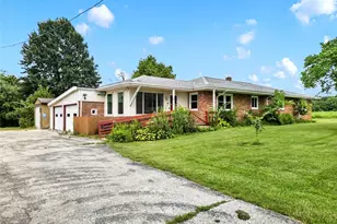 290 Hwy Jj, Elsberry, MO 63343 - Photo 39