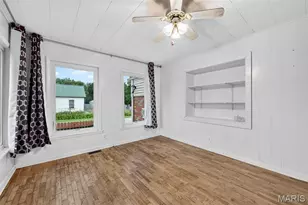 290 Hwy Jj, Elsberry, MO 63343 - Photo 5