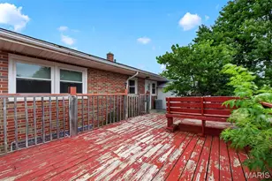 290 Hwy Jj, Elsberry, MO 63343 - Photo 61