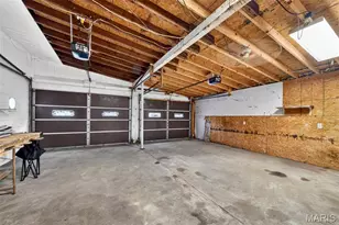 290 Hwy Jj, Elsberry, MO 63343 - Photo 63